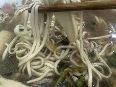 -小狗面馆(复兴店)