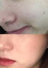 -SKINIST丽铂医疗美容