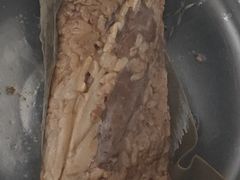 -南昌站