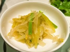 -祥记餐饮•豫粤珍味(金隅大厦店)