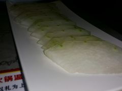 -大四喜火锅(东风路店)