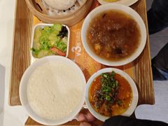 -眉州东坡(团结湖店)