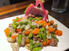 -上楼私房菜(院士路店)