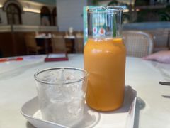 -食膳星港记·手工现做港式茶餐厅(吉联店)