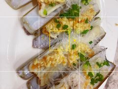 -富来美食
