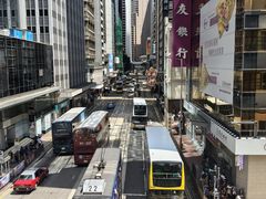 -龍記飯店