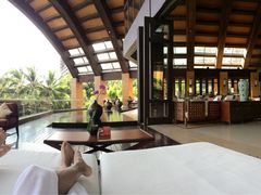 -三亚湾海居铂尔曼度假酒店