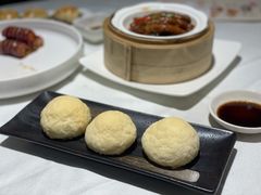 特色雪山包-皇朝尊会(龙之梦大酒店)