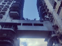 -白象居