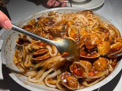 -味界·精致赣菜(招商花园城店)