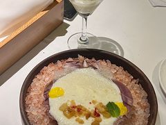 -王品牛排(珠海富华里店)