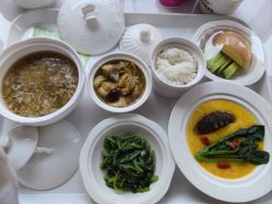 -养月堂中医养生月子会所(中心妇产店)