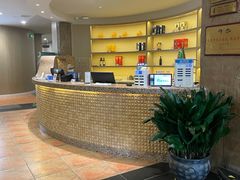 -老船夫婚宴婚庆会馆(延吉路店)