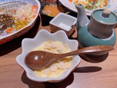 -隐月· 㐂和食屋(芝罘万达公馆店)
