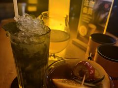 -COMMUNE幻师(上邦百汇城店)