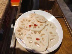 -小龙坎火锅(春熙太古里店)