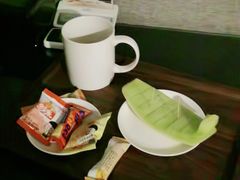 -麦舍MaiMassage(张杨路店)