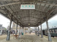 -奔跑吧乐园