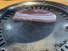 -麻蒲碳烤肉(梅花园店)