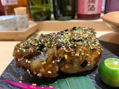 -紫· 割烹  Kappo Murasaki