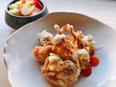 -里面·Noodlology(机电院店)