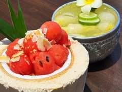-婉泰·特色小吃·舂鸡脚(告庄二店)