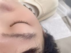 -伊奈尔美甲美睫