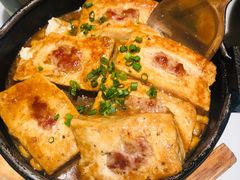 -原味田园·客家菜·土窑鸡(中航城君尚购物中心店)