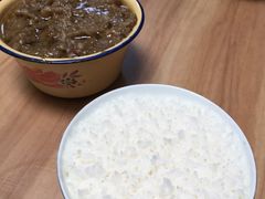 -定家小酥肉·清真(回民街店)