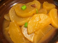 -长安记·大美陕菜(大族广场店)