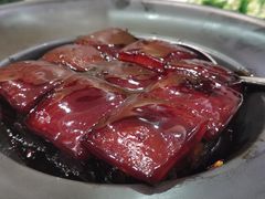 -金时代顺风大酒店(爱琴海购物中心店)
