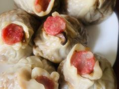 -白玉兰食品(甜云店)