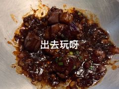 -绿茶餐厅(天津天河城店)