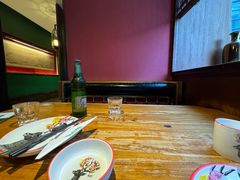 -新白鹿餐厅(银泰西湖文化广场店)