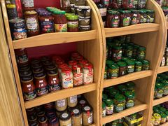 -申德勒食品(宾都苑店)