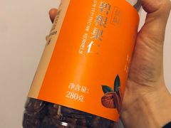 -麦德龙(郑东店)