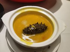 -彩虹之约•淮扬家宴(亚运村店)