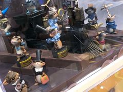 -泡泡玛特POPMART(壹号店)