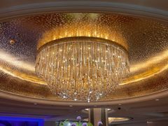 -苏州香格里拉大酒店
