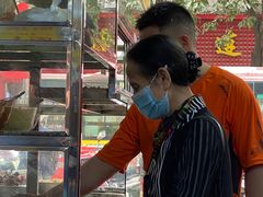 -超记粉店(阜民店)
