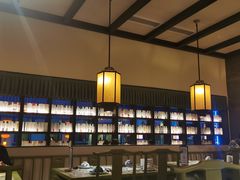 -桂满陇天书(南京德基旗舰店)