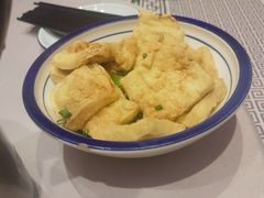 -客家大院·非遗赣南客家菜(郁孤台店)
