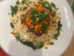 -李二鲜鱼(六堰大洋直营店)