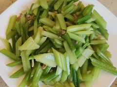 -港畔赶海蒸汽海鲜烧烤自助(仙螺岛店)