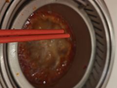 -密友回转自助火锅(世茂国际广场店)