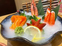 -伊豆野菜村(大族广场店)
