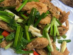 -西关回头馆(西关美食街店)