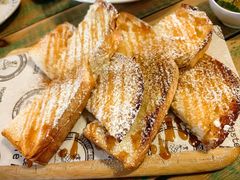 -Cafe Alice咖啡爱丽丝(奥城店)