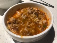 -海底捞火锅(长沙华创国际广场店)