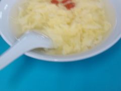 -樊记腊汁肉(竹笆市总店)